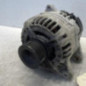 Alternateur RENAULT CLIO 3