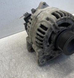 Alternateur RENAULT CLIO 3 Photo n°3