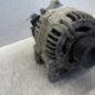 Alternateur RENAULT CLIO 3