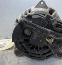 Alternateur RENAULT CLIO 3 Photo n°4