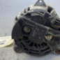 Alternateur RENAULT CLIO 3