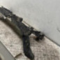 Face avant RENAULT CLIO 3