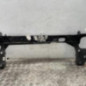 Face avant RENAULT CLIO 3