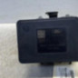 Bloc ABS (freins anti-blocage) FORD TOURNEO COURIER