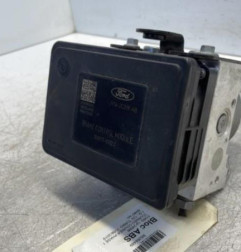 Bloc ABS (freins anti-blocage) FORD TOURNEO COURIER