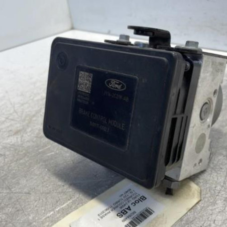 Bloc ABS (freins anti-blocage) FORD TOURNEO COURIER
