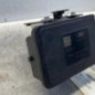 Bloc ABS (freins anti-blocage) FORD TOURNEO COURIER