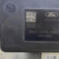 Bloc ABS (freins anti-blocage) FORD TOURNEO COURIER