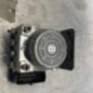 Bloc ABS (freins anti-blocage) FORD TOURNEO COURIER