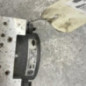 Bloc ABS (freins anti-blocage) FORD TOURNEO COURIER
