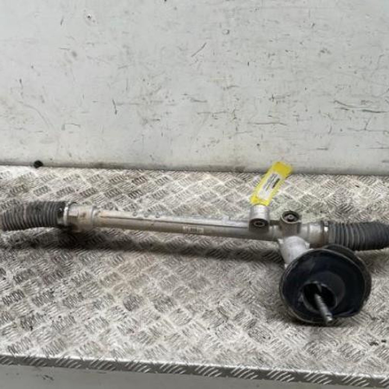 Cremaillere assistee FORD TOURNEO COURIER Cremaillere assistee FORD TOURNEO COURIER