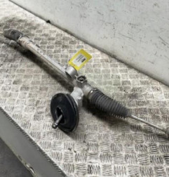 Cremaillere assistee FORD TOURNEO COURIER