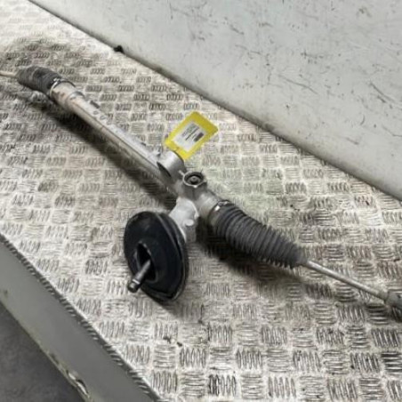Cremaillere assistee FORD TOURNEO COURIER