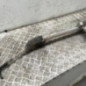 Cremaillere assistee FORD TOURNEO COURIER