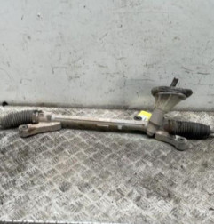 Cremaillere assistee FORD TOURNEO COURIER Photo n°4