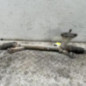 Cremaillere assistee FORD TOURNEO COURIER 1