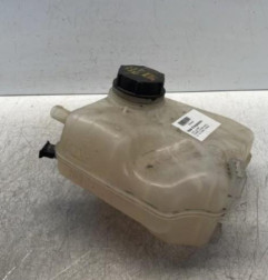 Vase d'expansion FORD TOURNEO COURIER Photo n°1