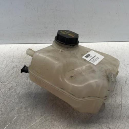 Vase d'expansion FORD TOURNEO COURIER Photo n°1