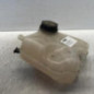 Vase d'expansion FORD TOURNEO COURIER