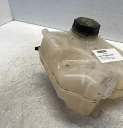 Vase d'expansion FORD TOURNEO COURIER