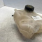 Vase d'expansion FORD TOURNEO COURIER