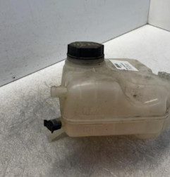 Vase d'expansion FORD TOURNEO COURIER Photo n°3