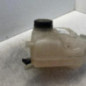 Vase d'expansion FORD TOURNEO COURIER