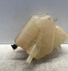 Vase d'expansion FORD TOURNEO COURIER Photo n°4