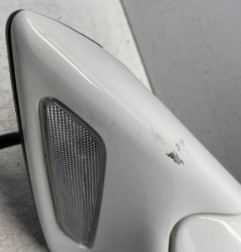 Retroviseur gauche FIAT ULYSSE 2 Photo n°4