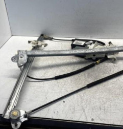 Leve vitre electrique avant droit FIAT ULYSSE 2 Photo n°1