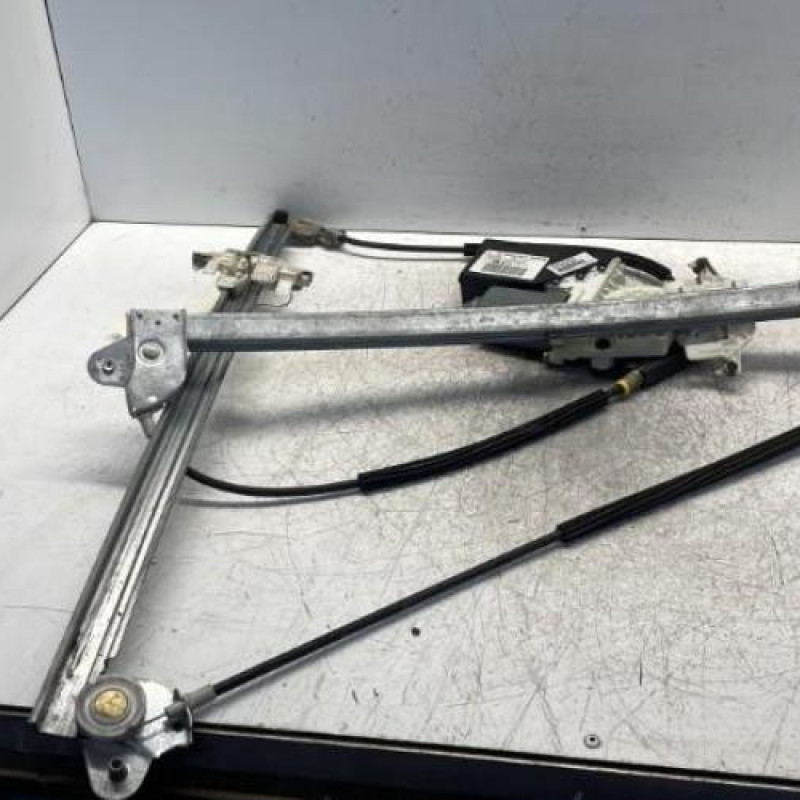 Leve vitre electrique avant droit FIAT ULYSSE 2