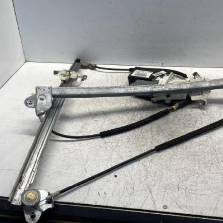 Leve vitre electrique avant droit FIAT ULYSSE 2 Photo n°1