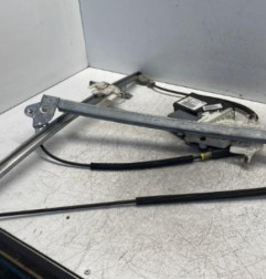 Leve vitre electrique avant droit FIAT ULYSSE 2