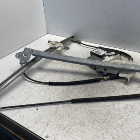 Leve vitre electrique avant droit FIAT ULYSSE 2