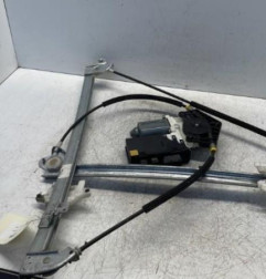 Leve vitre electrique avant droit FIAT ULYSSE 2 Photo n°4