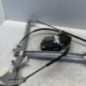 Leve vitre electrique avant droit FIAT ULYSSE 2