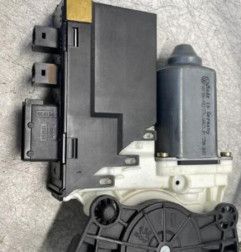 Leve vitre electrique avant droit FIAT ULYSSE 2 Photo n°6