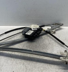 Leve vitre electrique avant gauche FIAT ULYSSE 2 Photo n°1