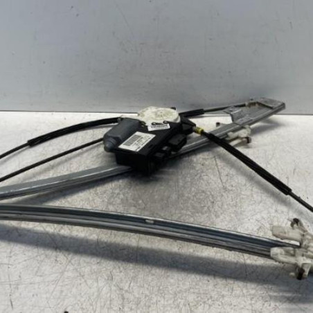 Leve vitre electrique avant gauche FIAT ULYSSE 2 Photo n°1