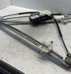 Leve vitre electrique avant gauche FIAT ULYSSE 2
