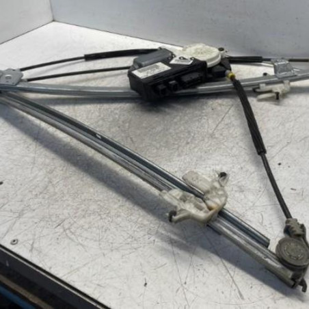 Leve vitre electrique avant gauche FIAT ULYSSE 2