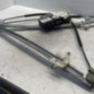 Leve vitre electrique avant gauche FIAT ULYSSE 2