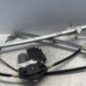 Leve vitre electrique avant gauche FIAT ULYSSE 2