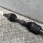 Cardan gauche (transmission) PEUGEOT 4007