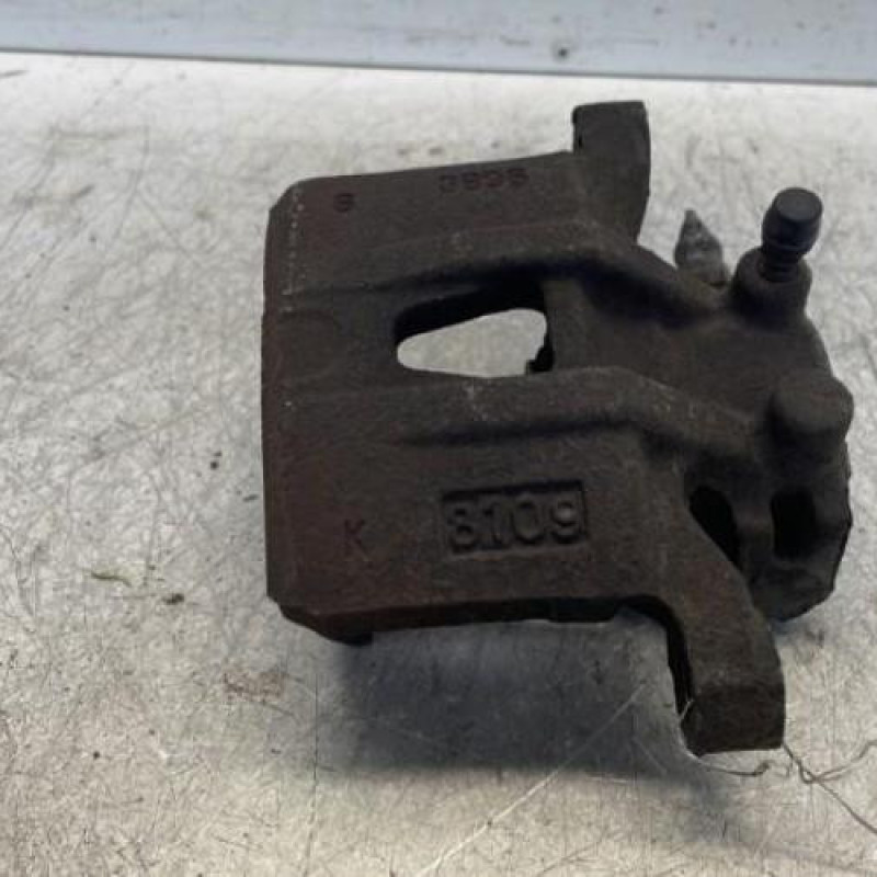 Etrier arriere gauche (freinage) PEUGEOT 4007 Etrier arriere gauche (freinage) PEUGEOT 4007