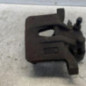 Etrier arriere gauche (freinage) PEUGEOT 4007