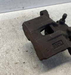 Etrier arriere gauche (freinage) PEUGEOT 4007