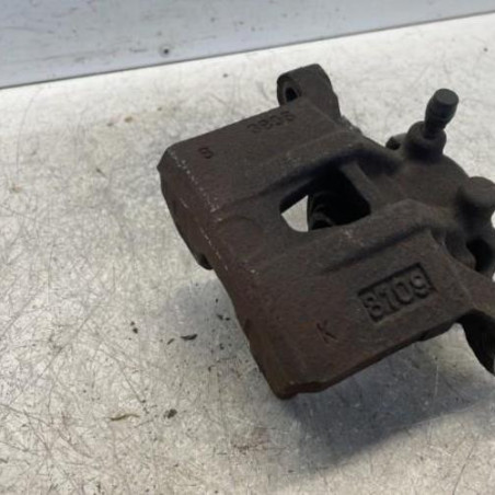 Etrier arriere gauche (freinage) PEUGEOT 4007