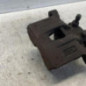 Etrier arriere gauche (freinage) PEUGEOT 4007