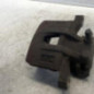 Etrier arriere gauche (freinage) PEUGEOT 4007